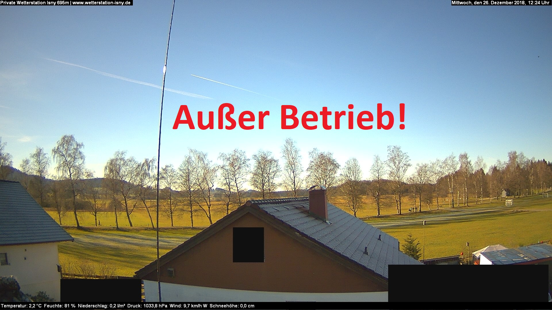 http://www.wetterstation-isny.de/webcam.jpg